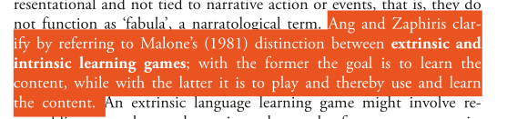 Pasted image 20250527082100.png